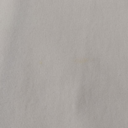 90s クラシックロゴ フルジップ スウェット パーカー