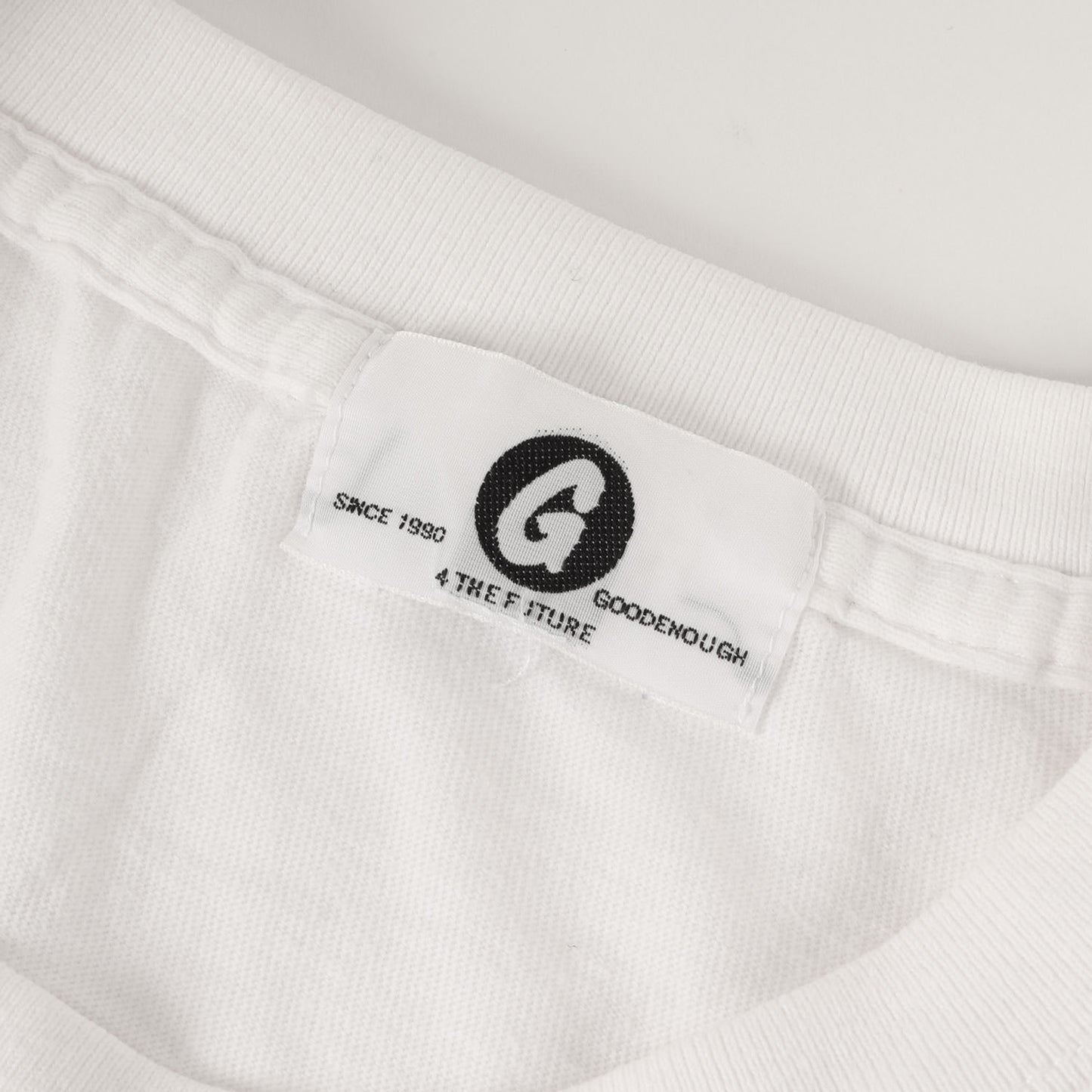 復刻モデルドッグ グラフィック Tシャツ