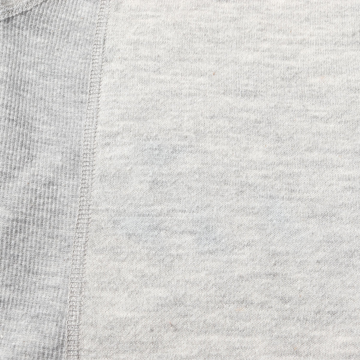 20AW ブランドロゴ ジップ スウェットパーカー(ZIP HOODIE)