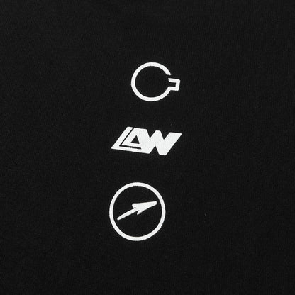 21AW 6周年記念 ×LOOPWHEELER ×MOGNO6. ちょいbig スウェット