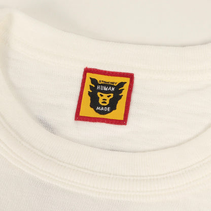 24AW I KNOW NIGO TOO リリース記念 ロボット Tシャツ