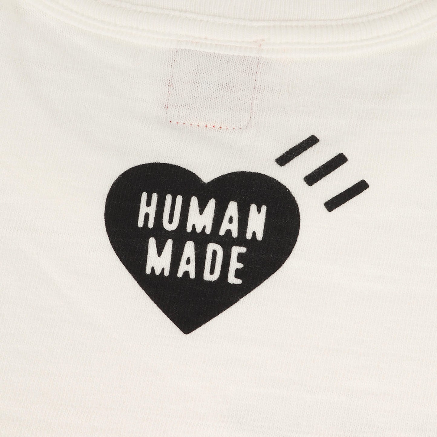 24AW I KNOW NIGO TOO リリース記念 ロボット Tシャツ