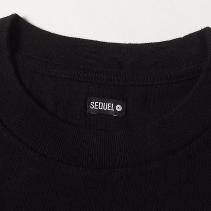 22SS フラワー グラフィック Tシャツ(T-SHIRT)