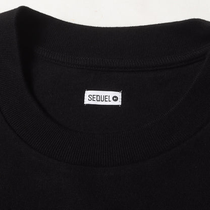 21SS バク フォト Tシャツ(T-SHIRT)