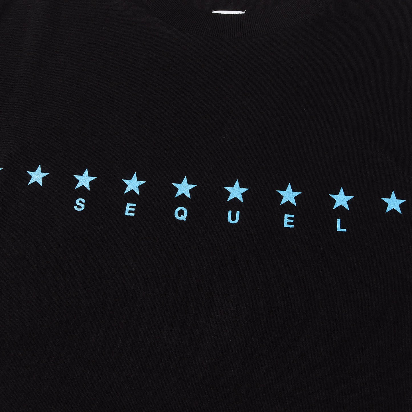 21SS バク フォト Tシャツ(T-SHIRT)