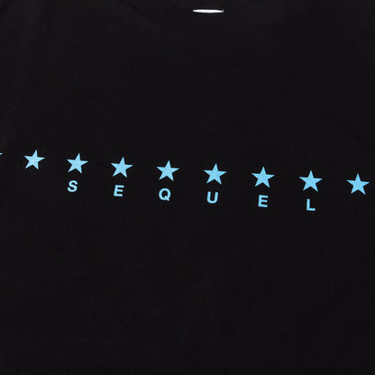 21SS バク フォト Tシャツ(T-SHIRT)