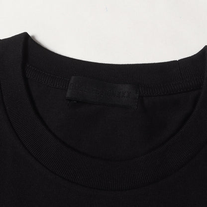 20SS ×fragment design 7周年記念 48時間限定 クルーネック Tシャツ