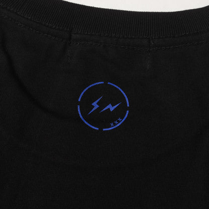 20SS ×fragment design 7周年記念 48時間限定 クルーネック Tシャツ