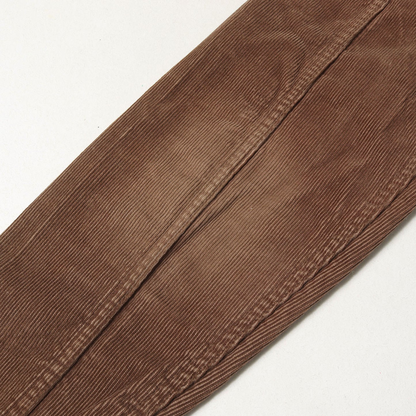 ラングラータイプ コーデュロイ ジャケット