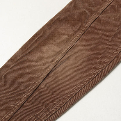 ラングラータイプ コーデュロイ ジャケット