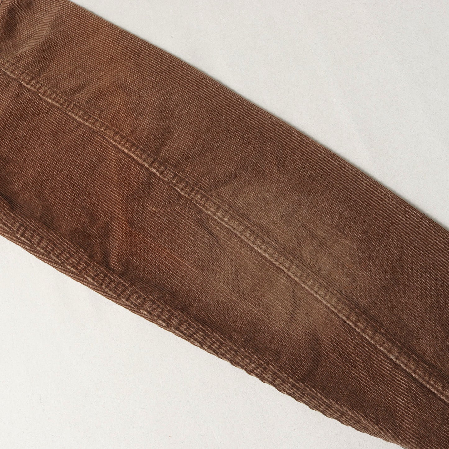 ラングラータイプ コーデュロイ ジャケット