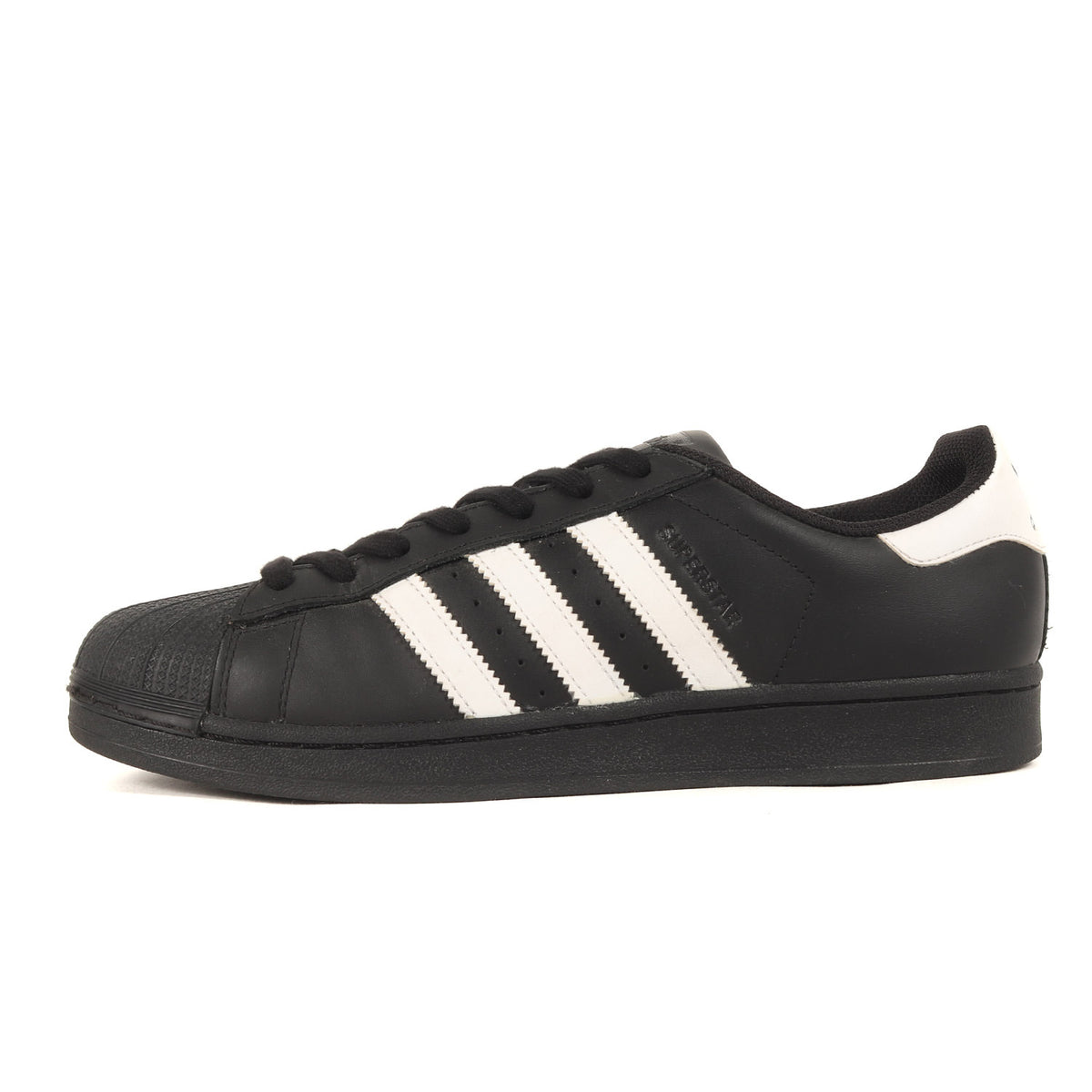 SUPERSTAR FOUNDATION (B27140)