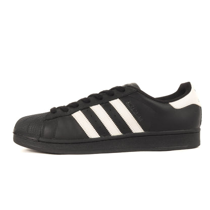 SUPERSTAR FOUNDATION (B27140)