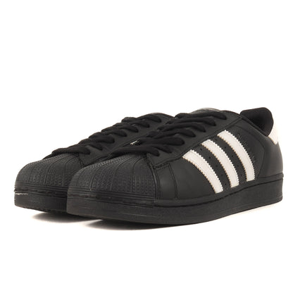 SUPERSTAR FOUNDATION (B27140)