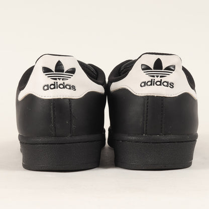 SUPERSTAR FOUNDATION (B27140)
