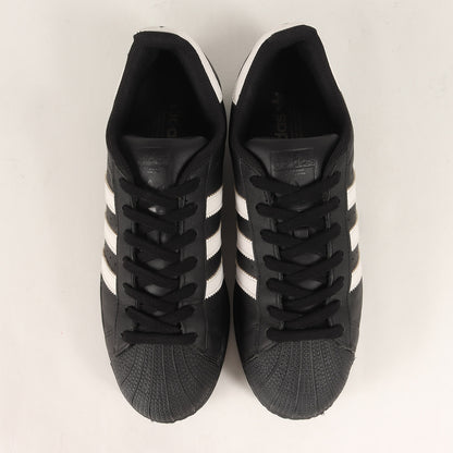 SUPERSTAR FOUNDATION (B27140)