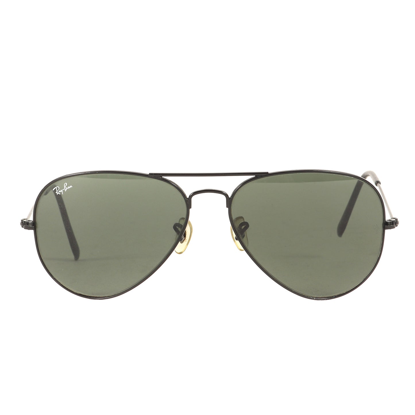 アビエーター ラージメタル ティアドロップ サングラス(RB3025 AVIATOR LARGE METAL)