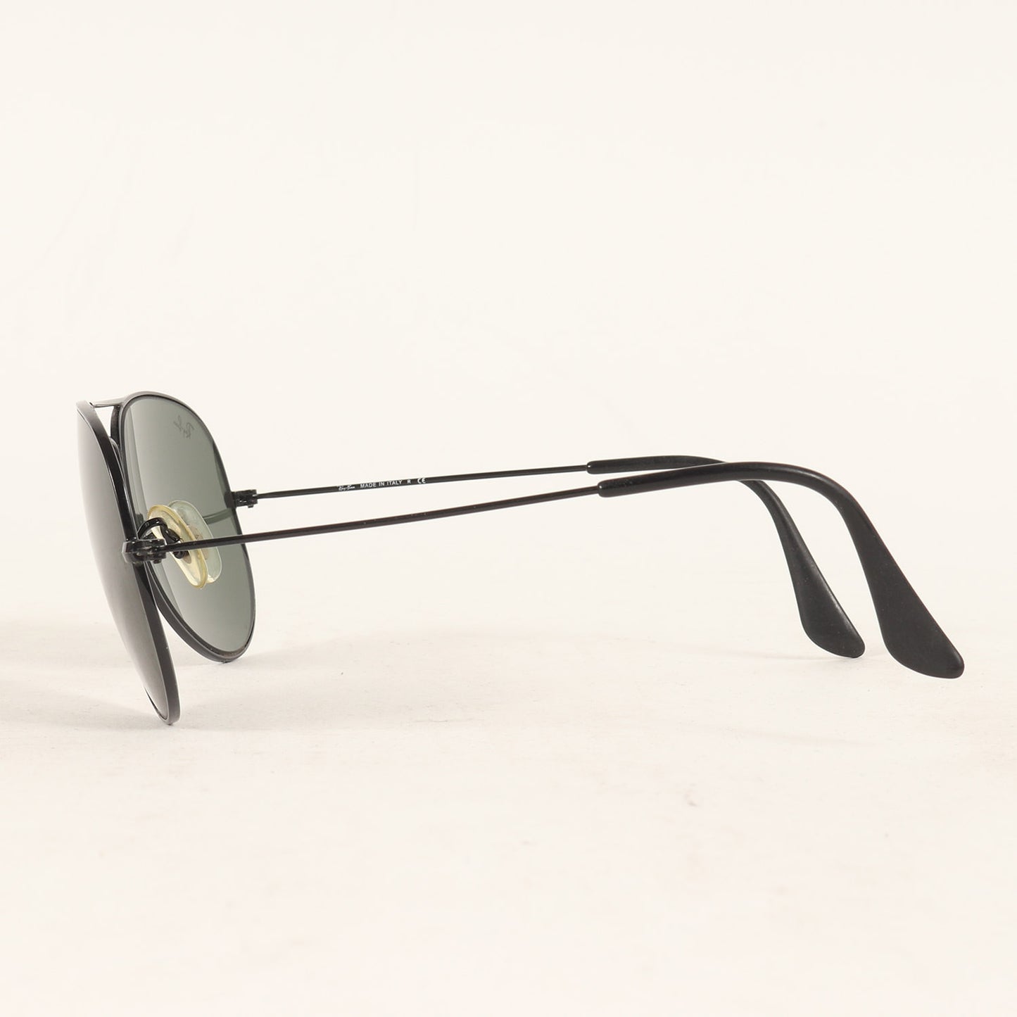 アビエーター ラージメタル ティアドロップ サングラス(RB3025 AVIATOR LARGE METAL)