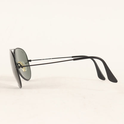 アビエーター ラージメタル ティアドロップ サングラス(RB3025 AVIATOR LARGE METAL)