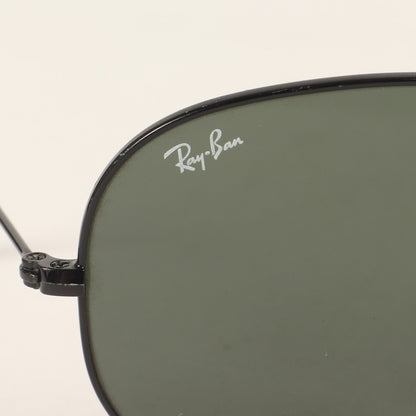 アビエーター ラージメタル ティアドロップ サングラス(RB3025 AVIATOR LARGE METAL)