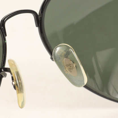 アビエーター ラージメタル ティアドロップ サングラス(RB3025 AVIATOR LARGE METAL)