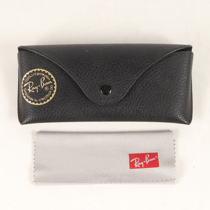 アビエーター ラージメタル ティアドロップ サングラス(RB3025 AVIATOR LARGE METAL)