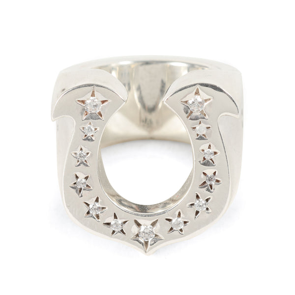 15020258-a_6adb5442-3b2c-4e33-