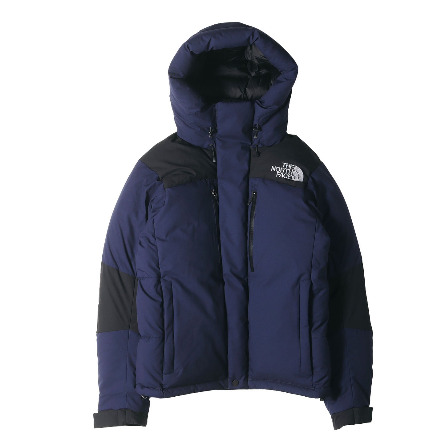 22AW GORE-TEX INFINIUM バルトロライト ダウンジャケット(Baltro Light Jacket)