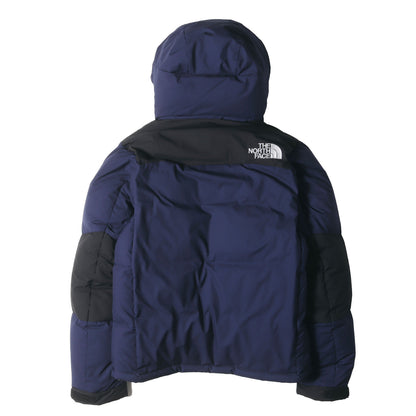 22AW GORE-TEX INFINIUM バルトロライト ダウンジャケット(Baltro Light Jacket)
