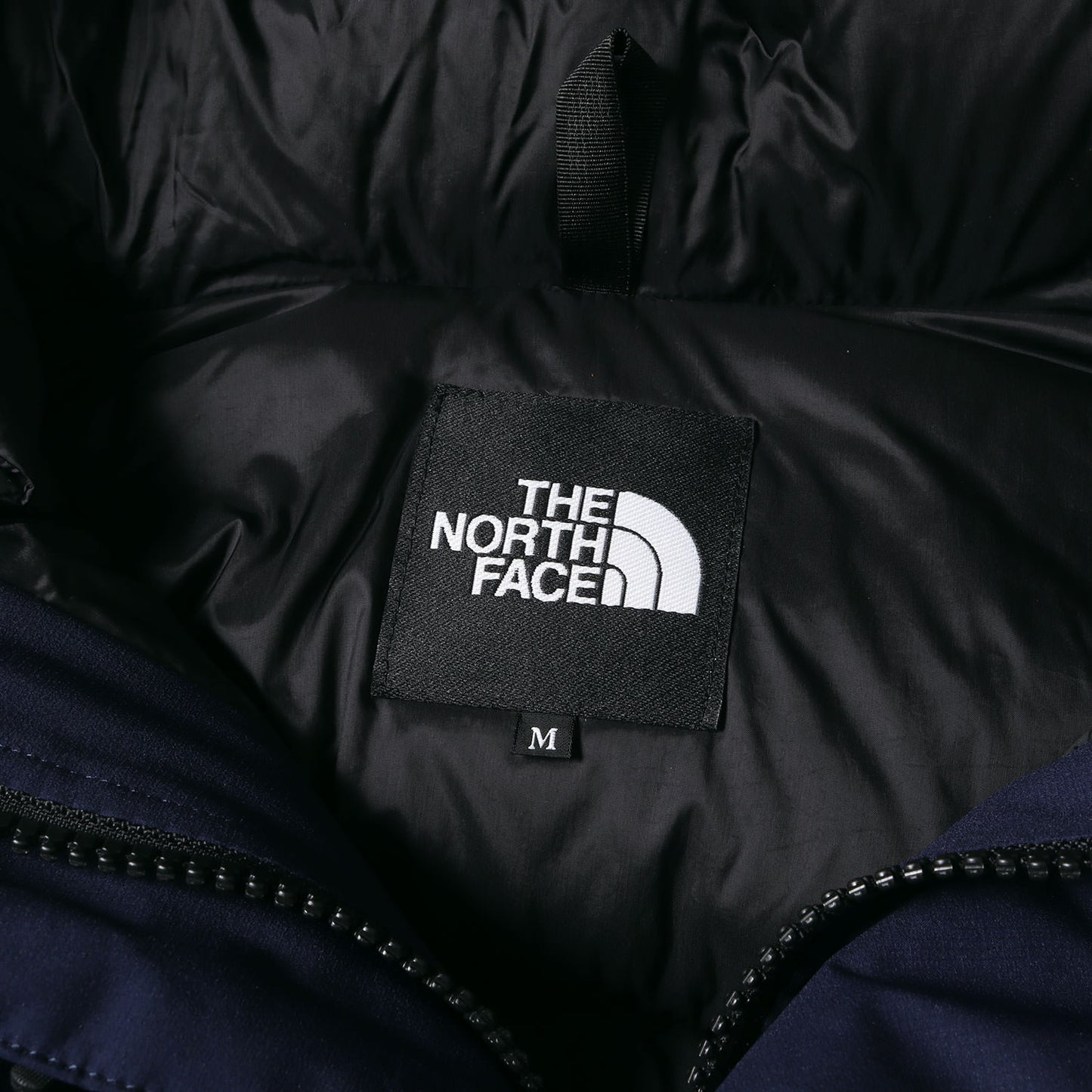 22AW GORE-TEX INFINIUM バルトロライト ダウンジャケット(Baltro Light Jacket)