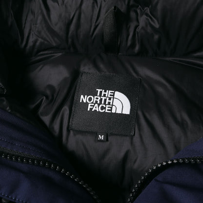 22AW GORE-TEX INFINIUM バルトロライト ダウンジャケット(Baltro Light Jacket)