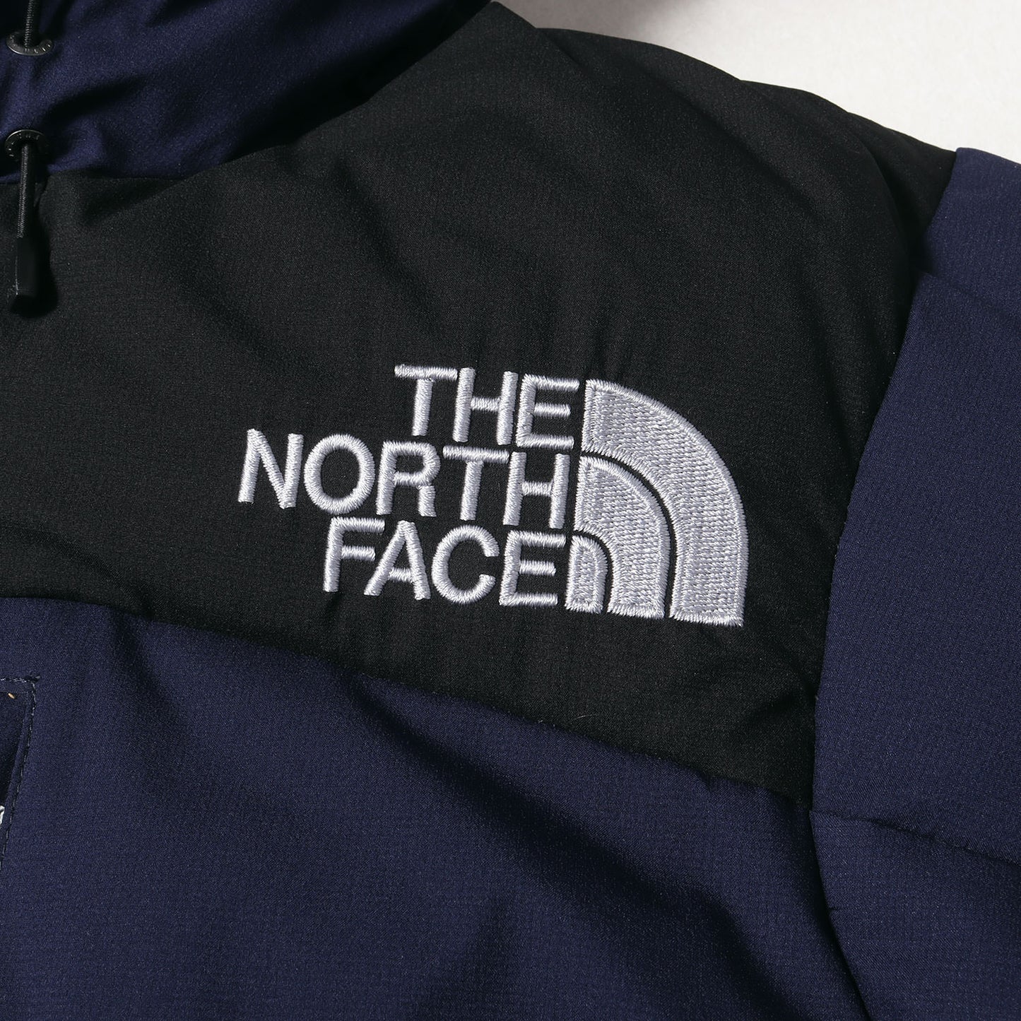 22AW GORE-TEX INFINIUM バルトロライト ダウンジャケット(Baltro Light Jacket)