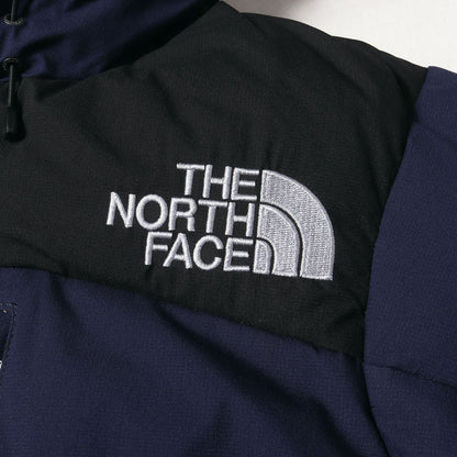 22AW GORE-TEX INFINIUM バルトロライト ダウンジャケット(Baltro Light Jacket)