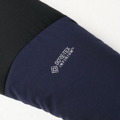 22AW GORE-TEX INFINIUM バルトロライト ダウンジャケット(Baltro Light Jacket)