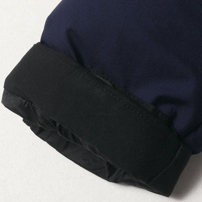 22AW GORE-TEX INFINIUM バルトロライト ダウンジャケット(Baltro Light Jacket)