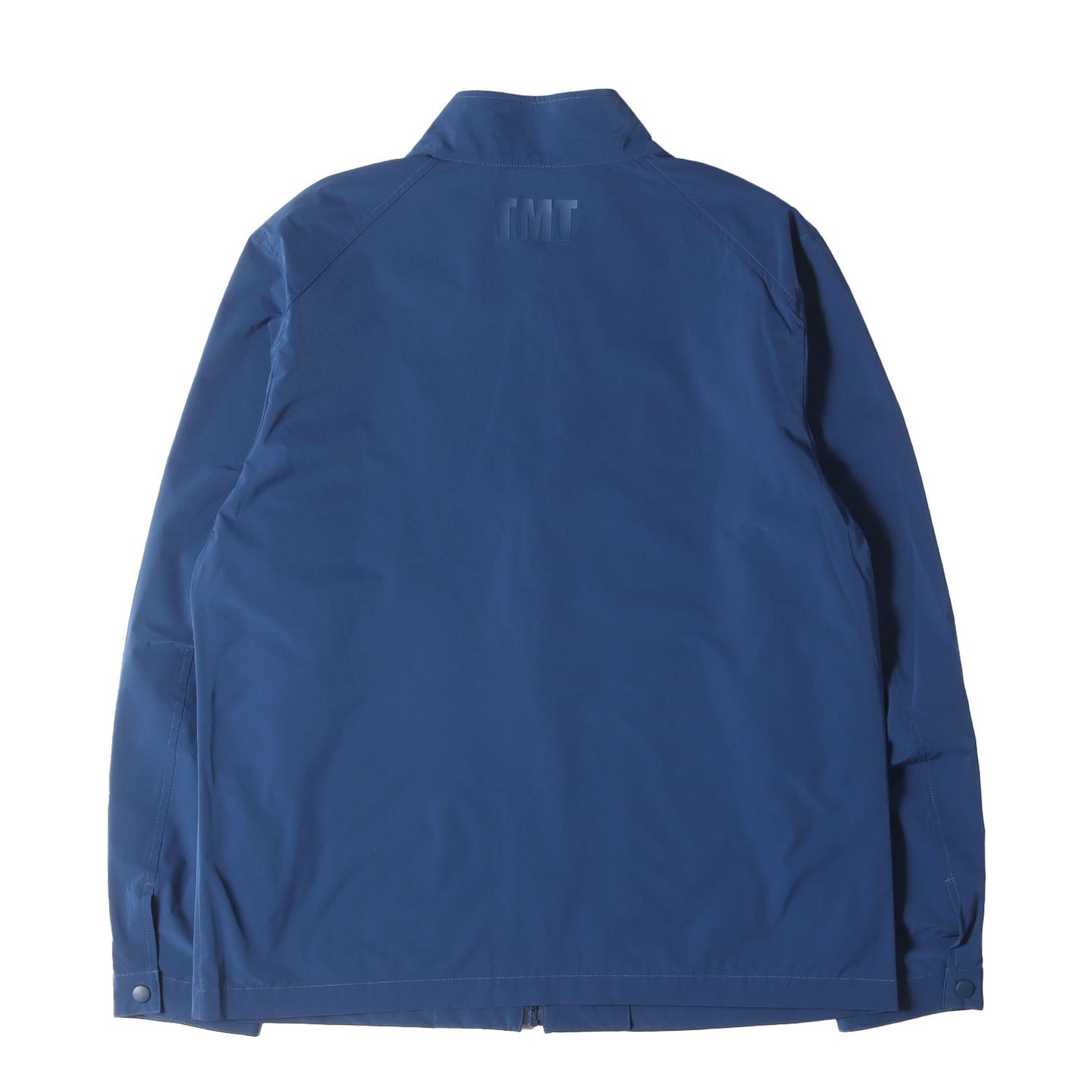23SS ウォータープルーフ ストレッチシェル ジャケット(WATER PROOF JACKET)