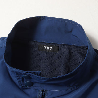 23SS ウォータープルーフ ストレッチシェル ジャケット(WATER PROOF JACKET)