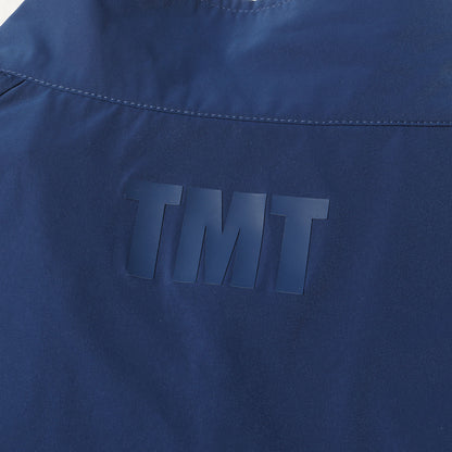 23SS ウォータープルーフ ストレッチシェル ジャケット(WATER PROOF JACKET)