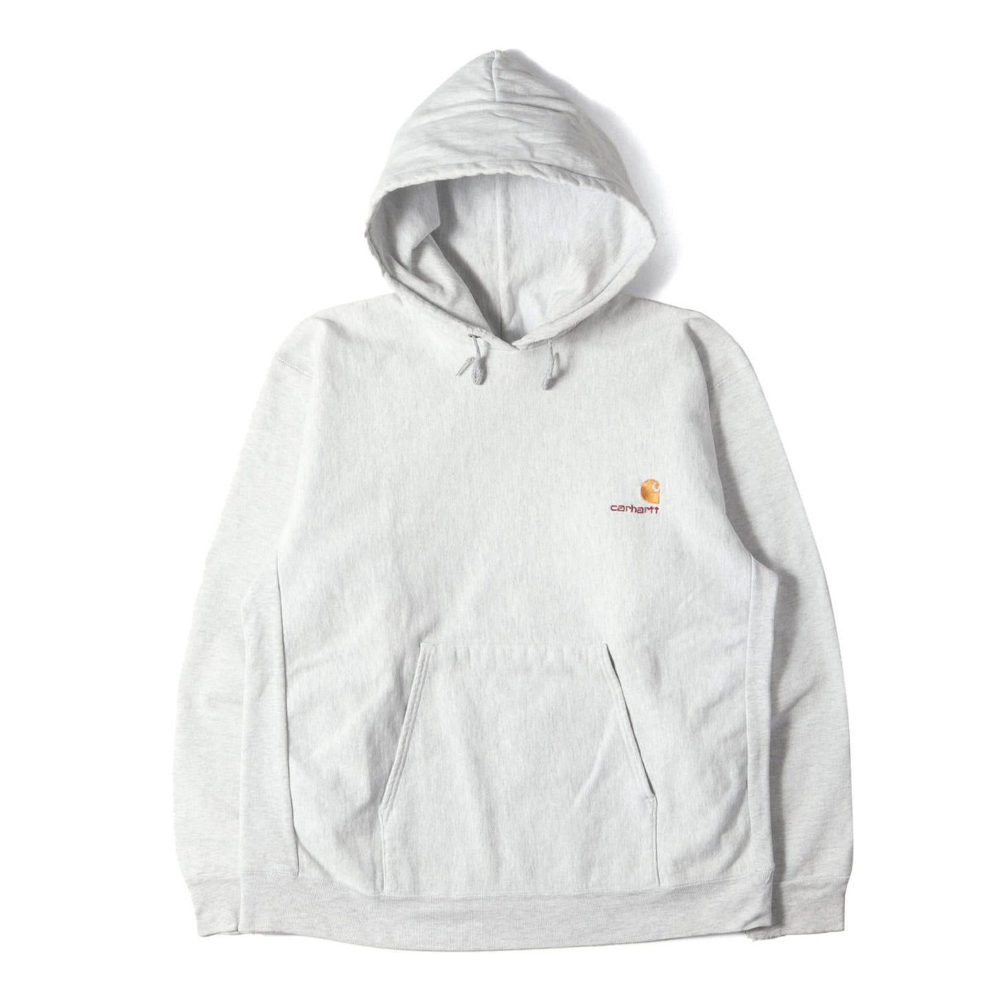 90s リバースウィーブ スウェット パーカー