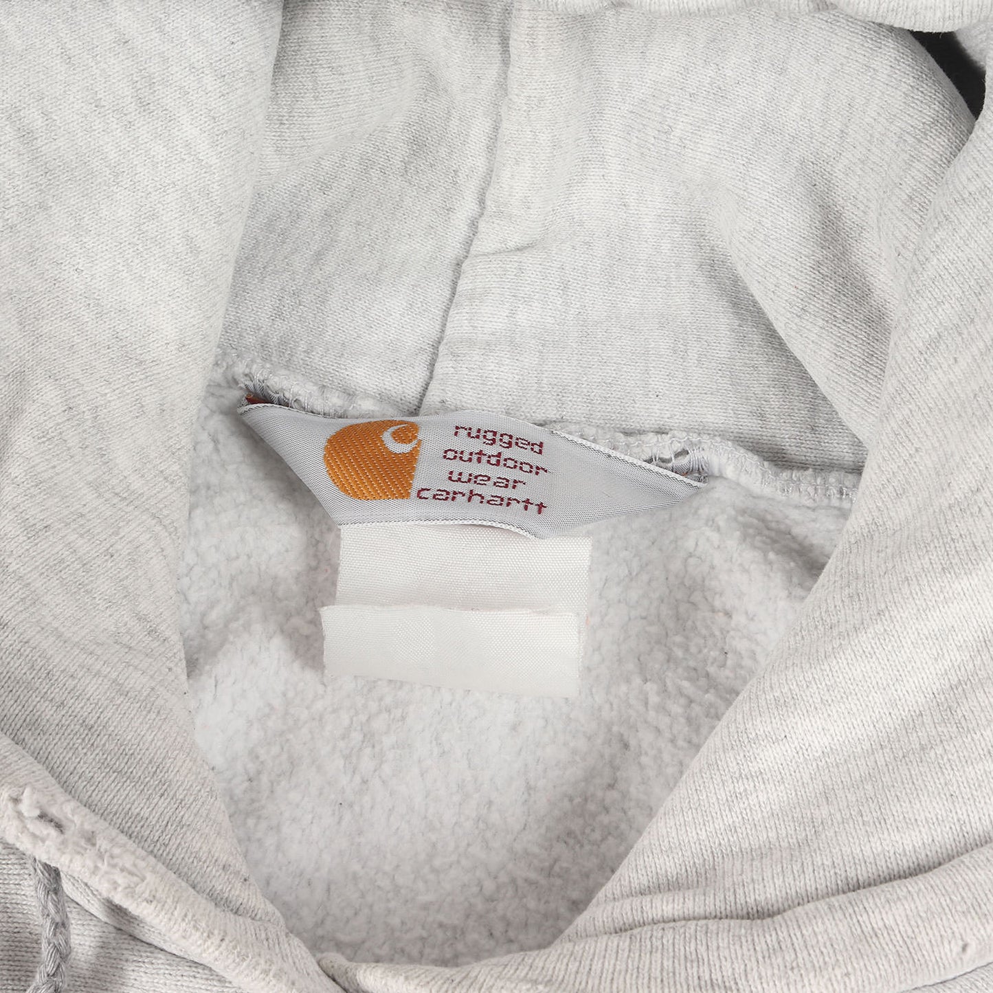 90s リバースウィーブ スウェット パーカー