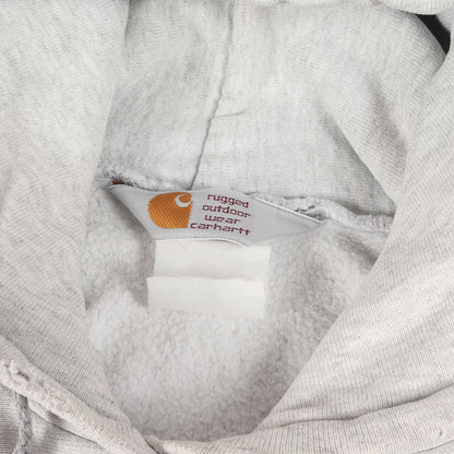 90s リバースウィーブ スウェット パーカー