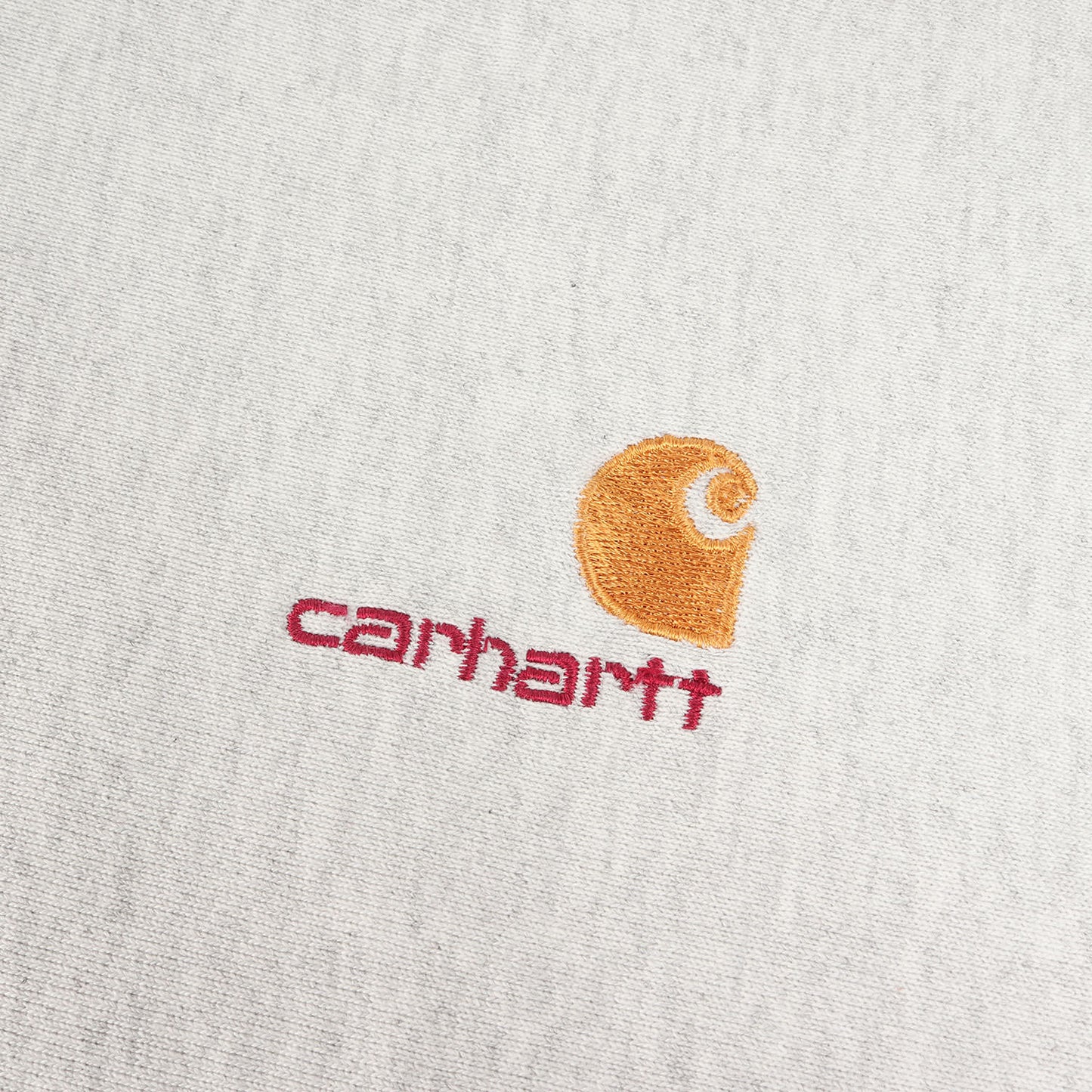 90s リバースウィーブ スウェット パーカー