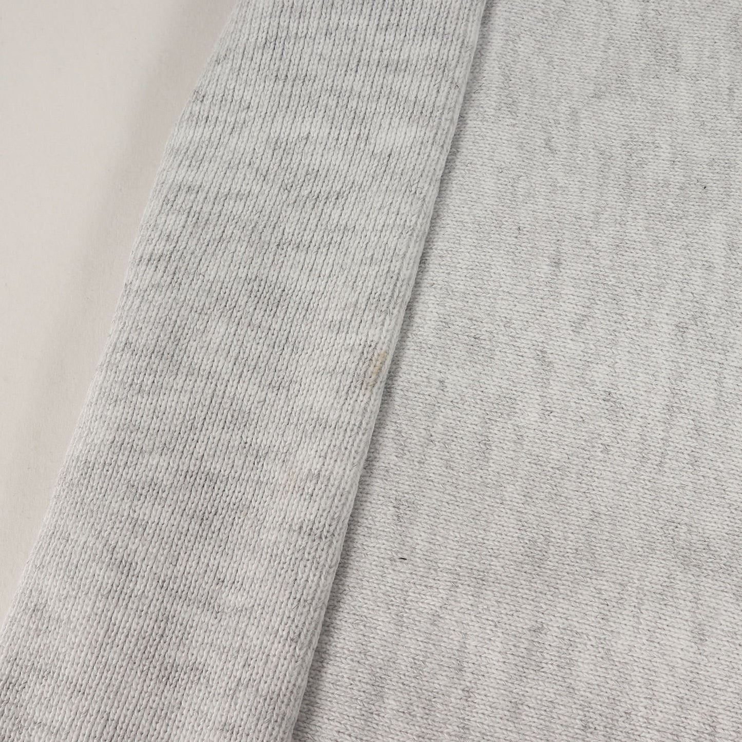 90s リバースウィーブ スウェット パーカー