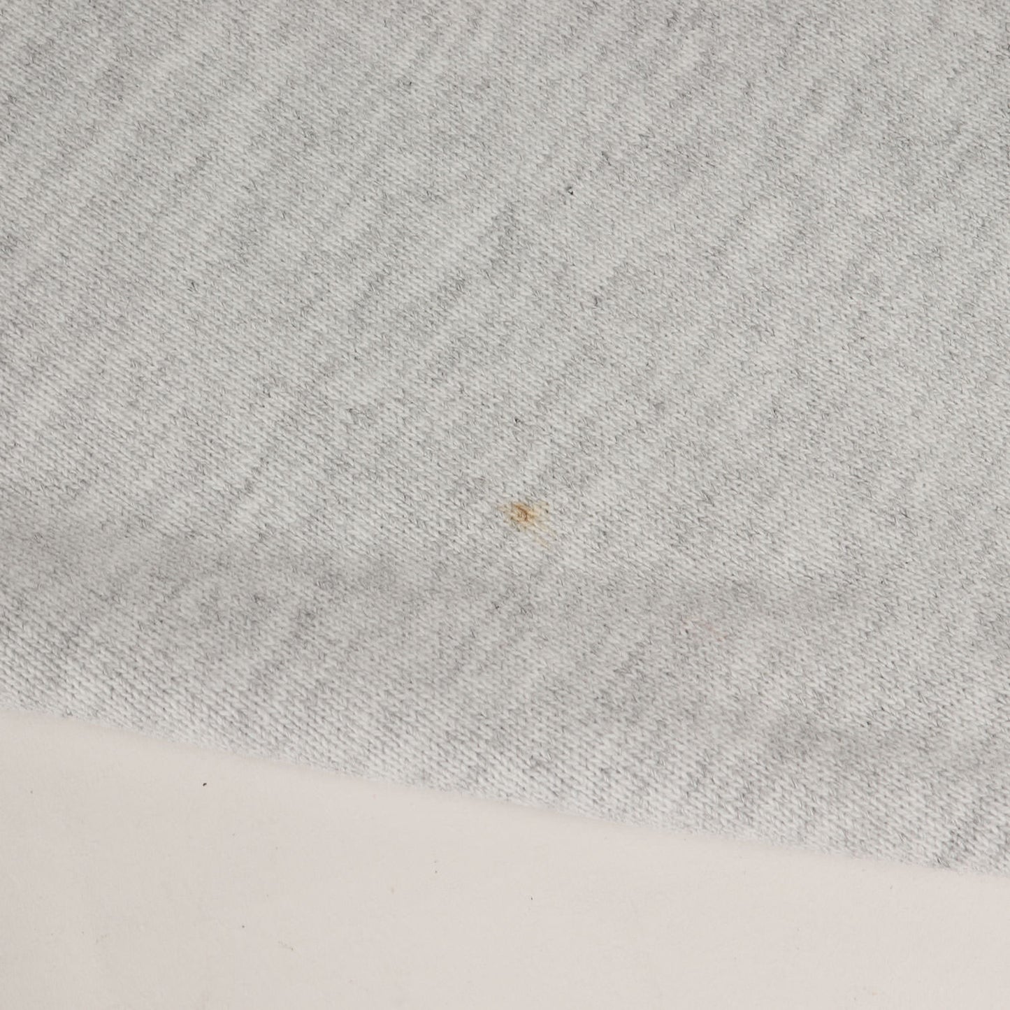 90s リバースウィーブ スウェット パーカー