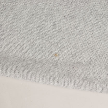 90s リバースウィーブ スウェット パーカー