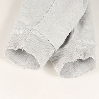 90s リバースウィーブ スウェット パーカー