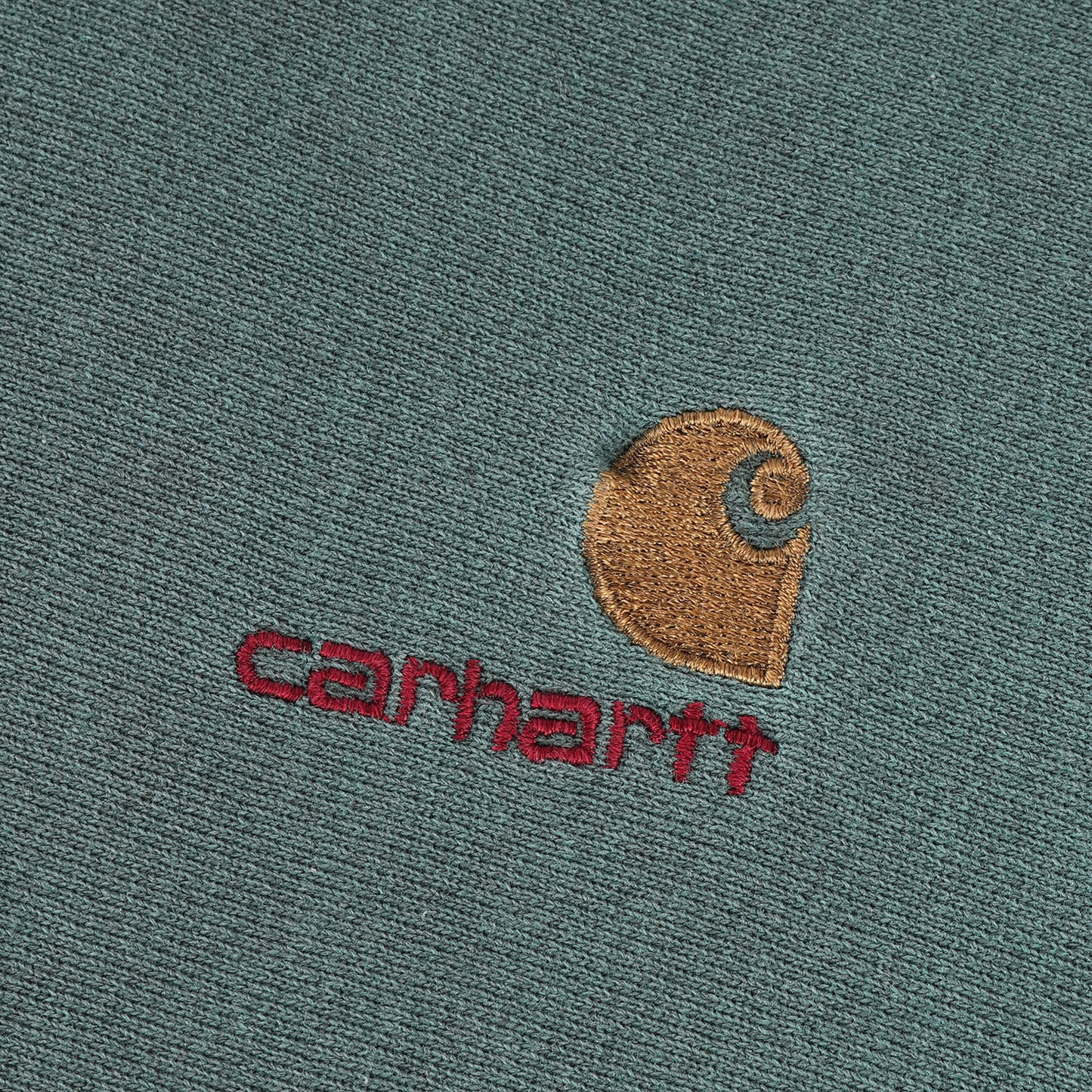 90s リバースウィーブ スウェット パーカー