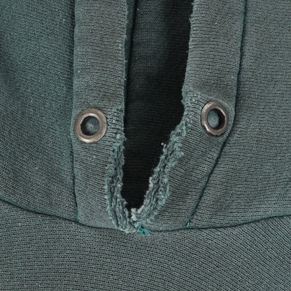 90s リバースウィーブ スウェット パーカー