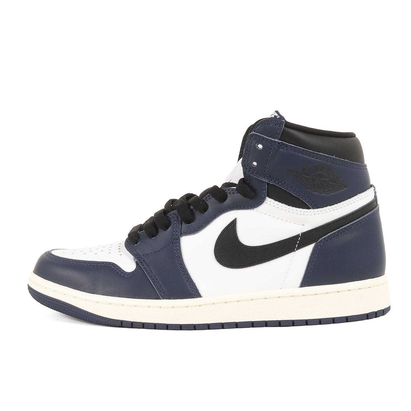 AIR JORDAN 1 RETRO HIGH OG MIDNIGHT NAVY (DZ5485-401)