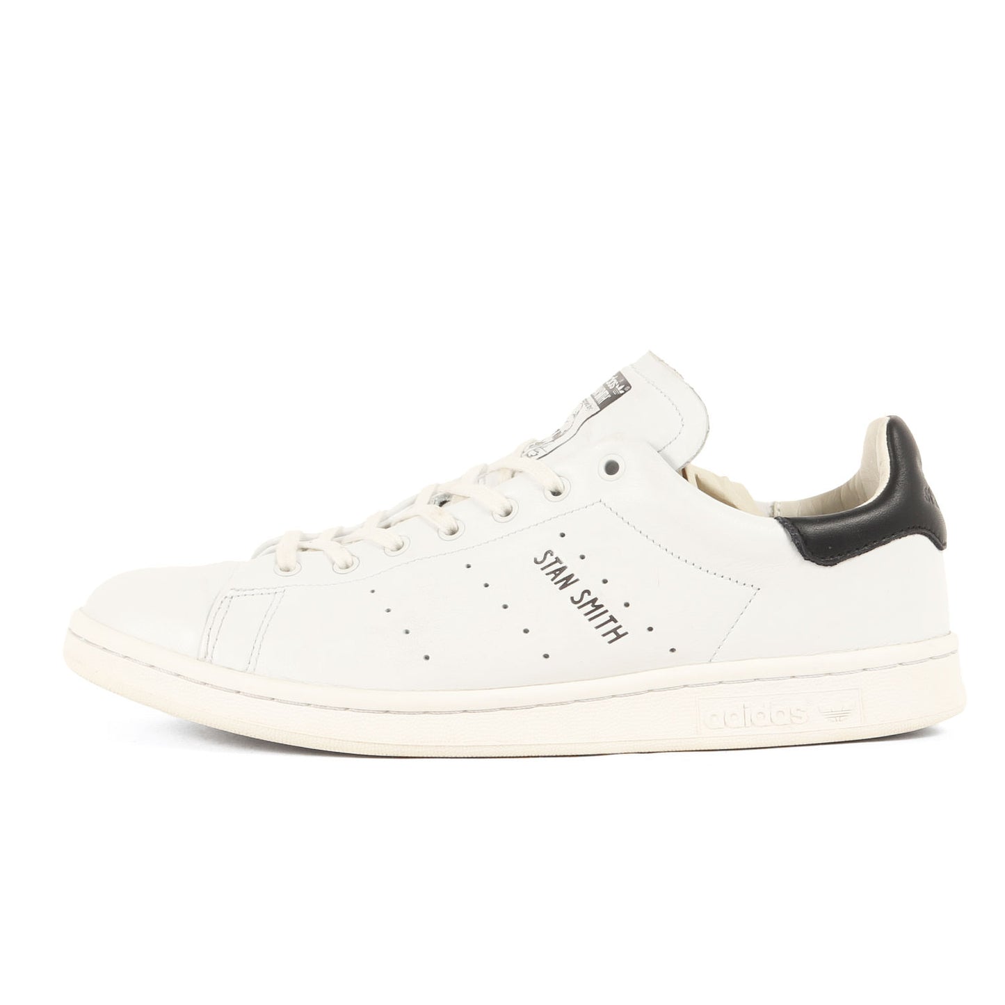 22AW STAN SMITH LUX (HQ6785)